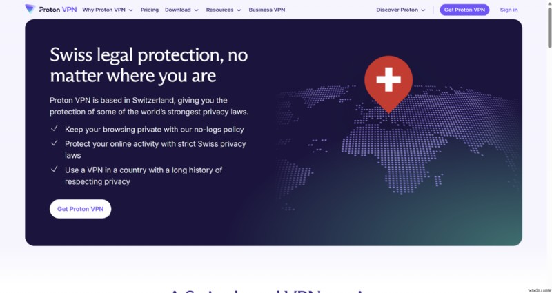 Tại sao tính năng VPN quan trọng nhất thường bị bỏ qua — Điều cần biết để duyệt web an toàn 