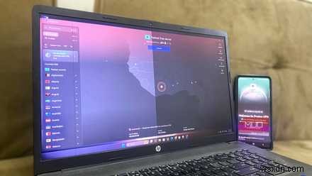 Tại sao tính năng VPN quan trọng nhất thường bị bỏ qua — Điều cần biết để duyệt web an toàn 