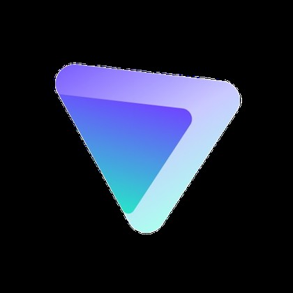So sánh 4 VPN miễn phí phổ biến:VPN duy nhất đáng tin cậy 