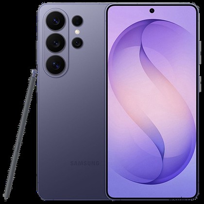 3 cài đặt Android có vẻ hữu ích nhưng có thể âm thầm phá hoại điện thoại của bạn 