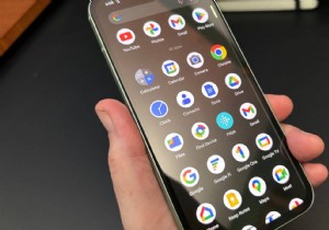 Điện thoại Google Pixel không còn nhận được bản cập nhật hàng tháng:Những mẫu nào bị ảnh hưởng 