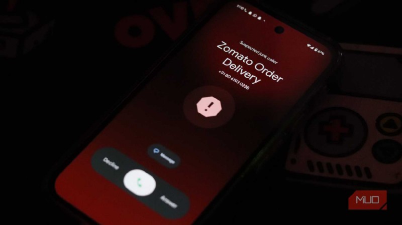 Bật cài đặt Android quan trọng này được tắt theo mặc định để tăng cường bảo mật 
