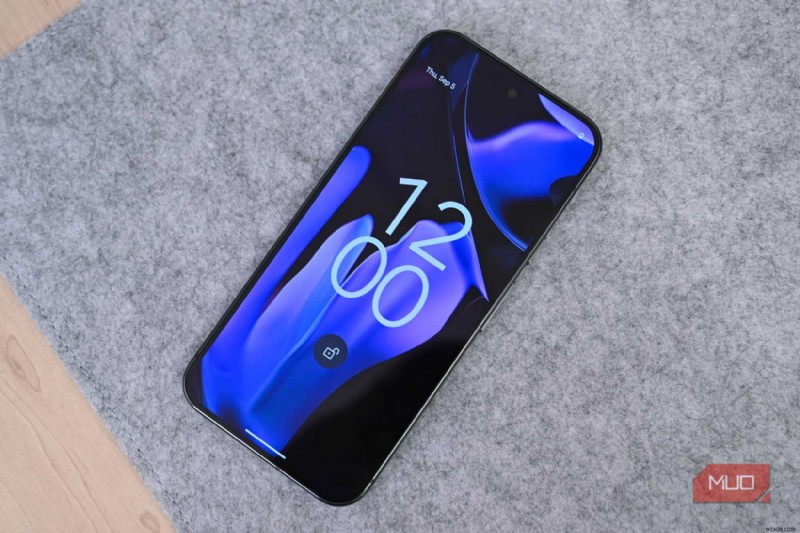 Android 16 tăng cường bảo mật:Các tính năng chính bạn nên kích hoạt ngay hôm nay 