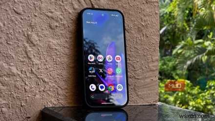 Quan trọng:Cảnh báo an toàn công cộng mới của Samsung cần được chú ý ngay lập tức 