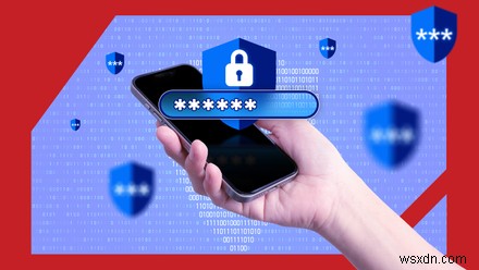 T‑Mobile có thể đang ghi lại màn hình điện thoại của bạn:Xác minh và bảo vệ quyền riêng tư của bạn 