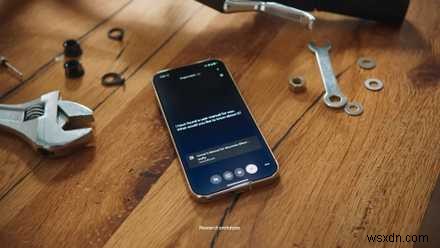 Android thêm máy quét vân tay nâng cao để tăng cường bảo mật 
