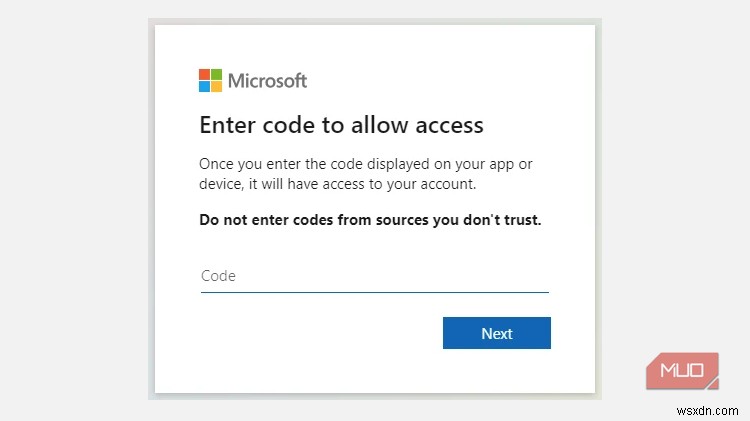 Cảnh báo lừa đảo đăng nhập mới vào Microsoft:Bảo vệ chính bạn – Không liên quan đến mật khẩu 