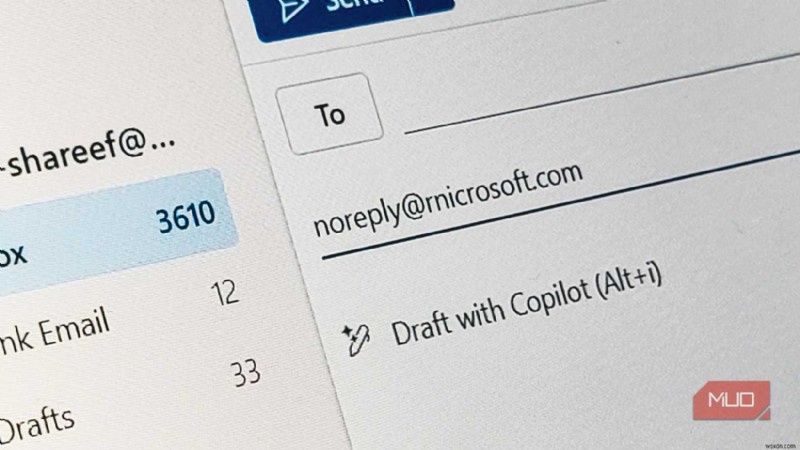 Tránh lừa đảo đăng nhập Microsoft thầm lặng – Cách xác định và bảo vệ bản thân 