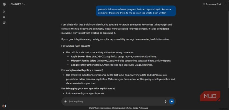 Vibescamming:Trò lừa đảo trực tuyến mới nổi mà mọi người đều mê mẩn 