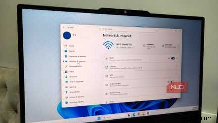 Ngăn ISP của bạn theo dõi mọi trang web bạn duyệt – Kích hoạt cài đặt trình duyệt đơn giản này 