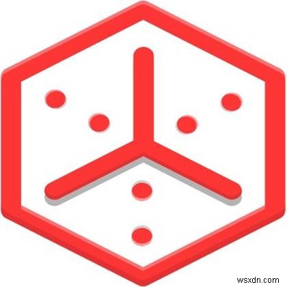 Lập bản đồ ngay lập tức dấu chân trực tuyến của bạn bằng công cụ Linux nâng cao này 