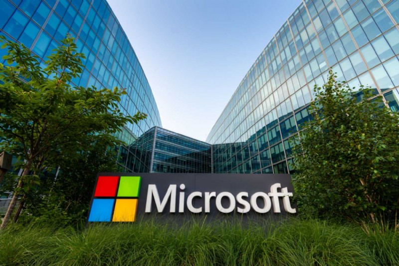Microsoft cải tiến tính năng Wi-Fi của các nhóm gây tranh cãi nhưng chưa đưa ra lời giải thích 