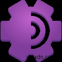 Khám phá công cụ Linux để duyệt web riêng tư—Không cần VPN hoặc Tor 