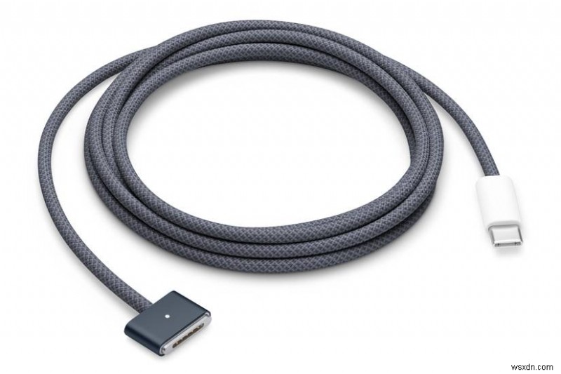 Khắc phục sự cố sạc pin MacBook:Mẹo và cách khắc phục nhanh 