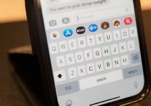 iPhone chính thức hỗ trợ nhắn tin RCS, kết nối iOS và Android 