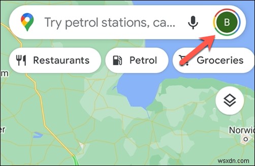 Chuyển đổi đơn vị Google Maps từ Dặm sang Kilômét – Hướng dẫn từng bước 