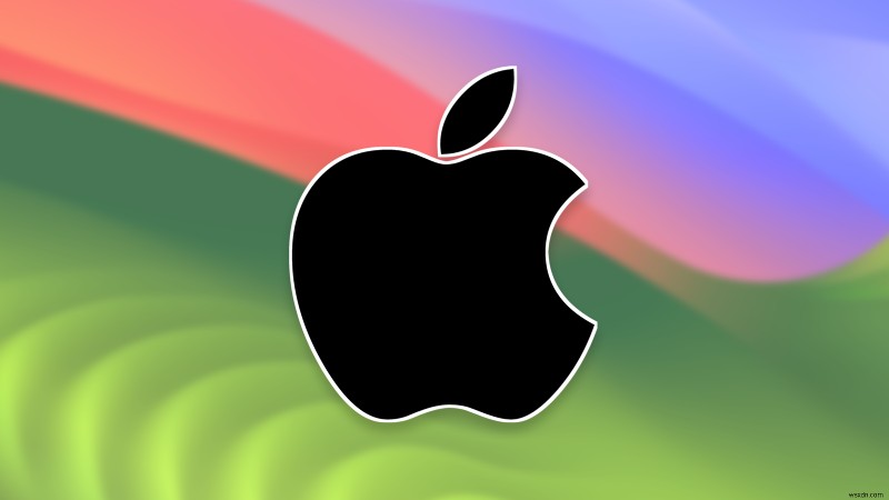 Vấn đề lỗi khởi động macOS Sonoma phải đối mặt:Những điều bạn cần biết 