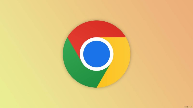 Google Chrome dành cho iPhone có thanh địa chỉ dưới cùng—Điều hướng được cải thiện 