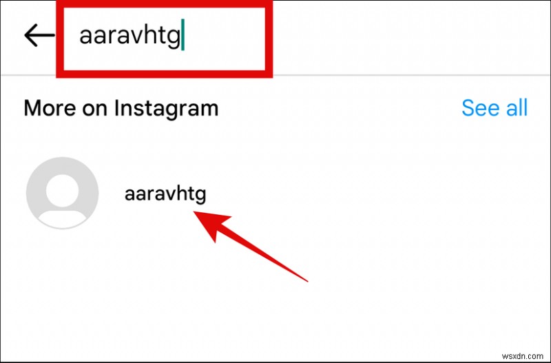 Cách gửi tin nhắn trực tiếp cho tài khoản Instagram riêng tư – Hướng dẫn từng bước 