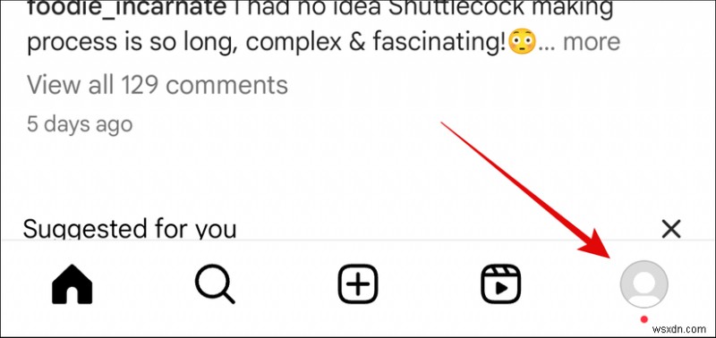 Cách gửi tin nhắn trực tiếp cho tài khoản Instagram riêng tư – Hướng dẫn từng bước 