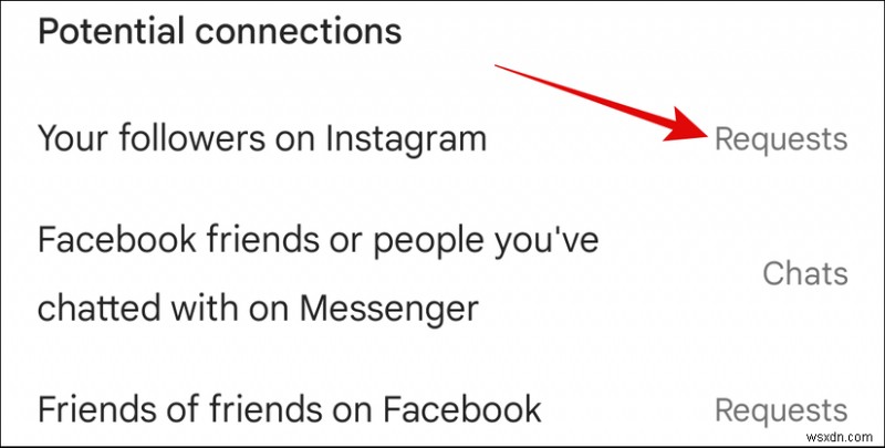 Cách gửi tin nhắn trực tiếp cho tài khoản Instagram riêng tư – Hướng dẫn từng bước 