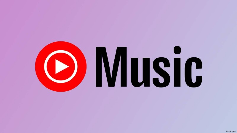 YouTube Music hiện có sẵn trên Apple HomePod 