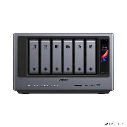 Tại sao sao lưu đơn giản lại vượt trội hơn dự phòng phức tạp:Bài học từ thảm họa Homelab 