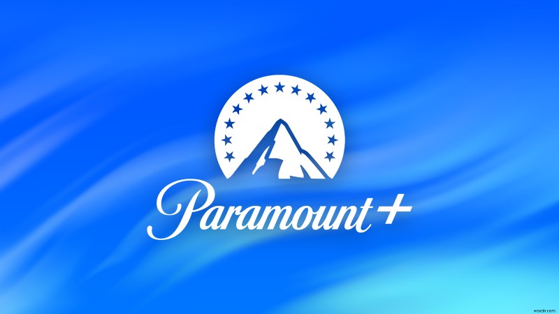 Loạt phim Paramount+ mới ra mắt vào cuối tuần này:3 chương trình phải xem (1–3 tháng 5) 