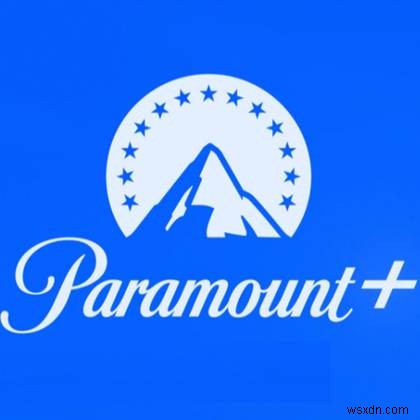 Loạt phim Paramount+ mới ra mắt vào cuối tuần này:3 chương trình phải xem (1–3 tháng 5) 