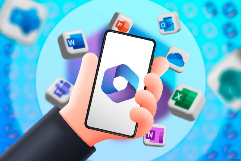 Tại sao tôi gắn bó với Microsoft 365 bất chấp sự gia tăng của các giải pháp thay thế nguồn mở 