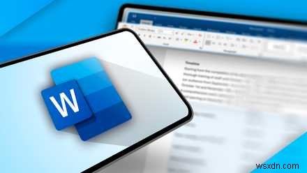 Tại sao tôi gắn bó với Microsoft 365 bất chấp sự gia tăng của các giải pháp thay thế nguồn mở 