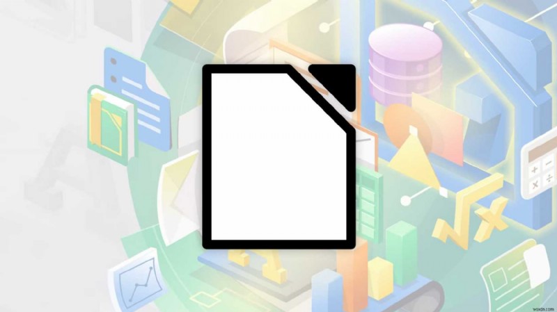 Tại sao tôi gắn bó với Microsoft 365 bất chấp sự gia tăng của các giải pháp thay thế nguồn mở 