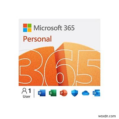 Tại sao tôi gắn bó với Microsoft 365 bất chấp sự gia tăng của các giải pháp thay thế nguồn mở 