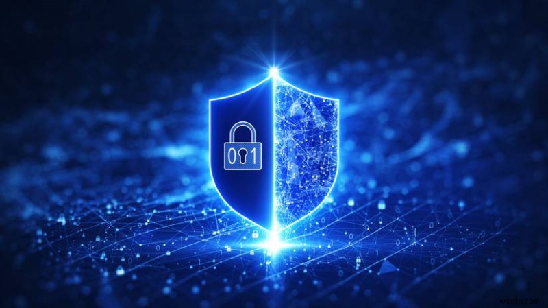 Tại sao tôi gắn bó với Microsoft 365 bất chấp sự gia tăng của các giải pháp thay thế nguồn mở 