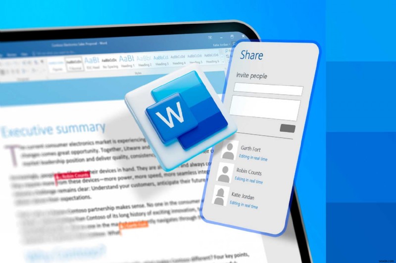 Tại sao tôi gắn bó với Microsoft 365 bất chấp sự gia tăng của các giải pháp thay thế nguồn mở 