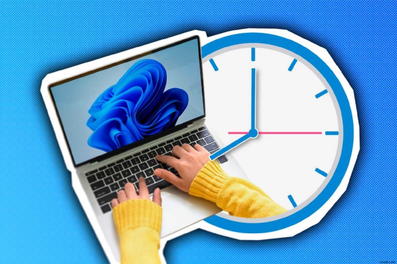 Tại sao tôi gắn bó với Microsoft 365 bất chấp sự gia tăng của các giải pháp thay thế nguồn mở 