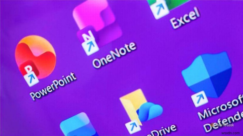 Tại sao tôi gắn bó với Microsoft 365 bất chấp sự gia tăng của các giải pháp thay thế nguồn mở 