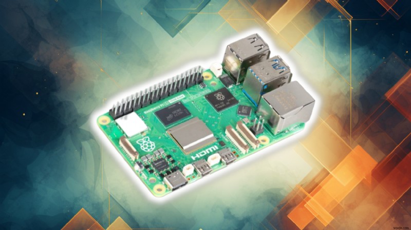 Tại sao Raspberry Pi không còn nổi bật là máy chủ trợ lý gia đình tiết kiệm chi phí nhất 