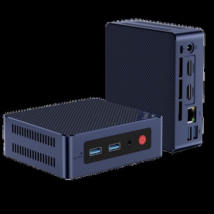 Tại sao Raspberry Pi không còn nổi bật là máy chủ trợ lý gia đình tiết kiệm chi phí nhất 