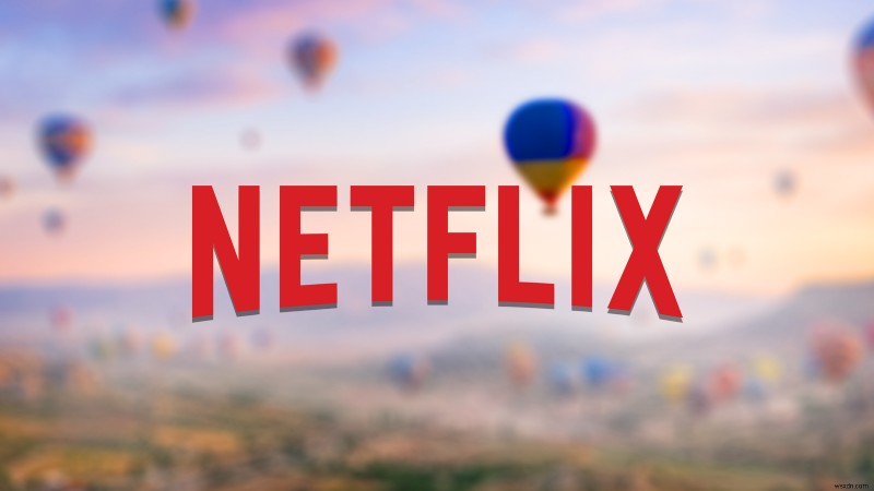 Phải xem loạt phim Netflix ra mắt vào cuối tuần này (1–3 tháng 5) 