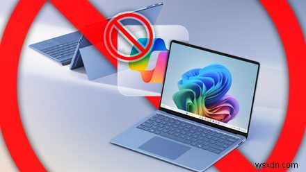 Tại sao Copilot không thể sửa bảng tính Excel lộn xộn - Lý do thực sự 