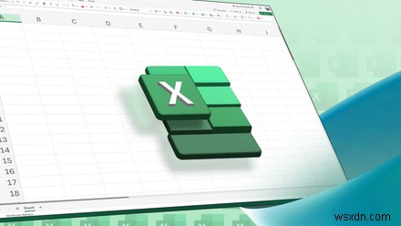 Tại sao Copilot không thể sửa bảng tính Excel lộn xộn - Lý do thực sự 