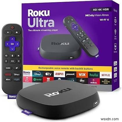 8 chương trình và phim mới của HBO Max sẽ ra mắt vào tháng 5 – Hướng dẫn đầy đủ của bạn 