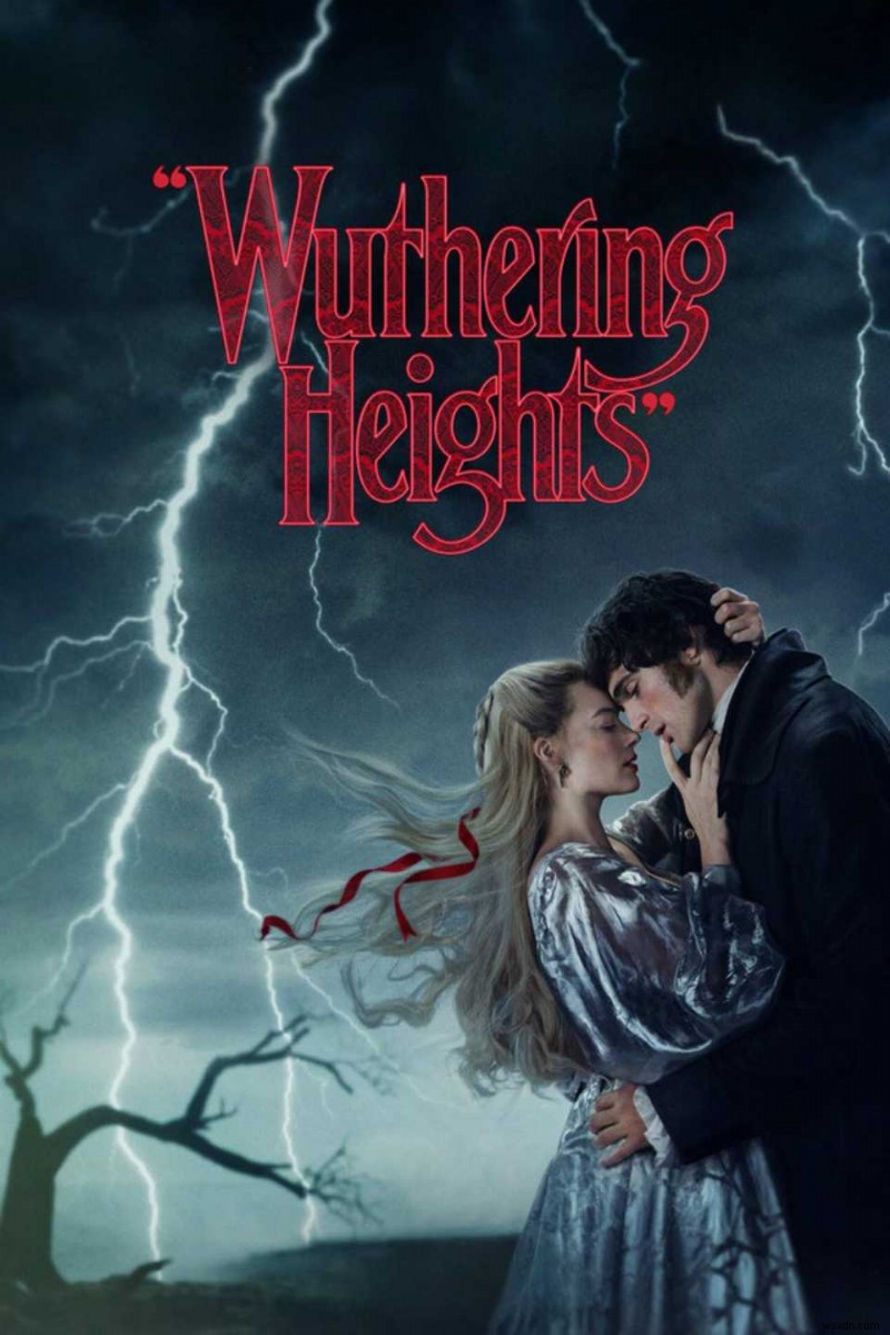 8 chương trình và phim mới của HBO Max sẽ ra mắt vào tháng 5 – Hướng dẫn đầy đủ của bạn 