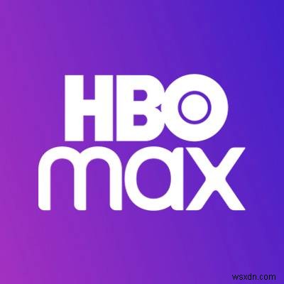 8 chương trình và phim mới của HBO Max sẽ ra mắt vào tháng 5 – Hướng dẫn đầy đủ của bạn 