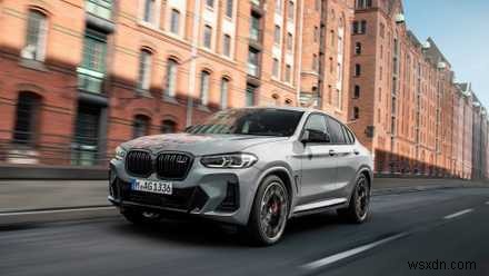 Tại sao SUV của Volkswagen lại vượt trội hơn Audi Q5 về độ tin cậy 