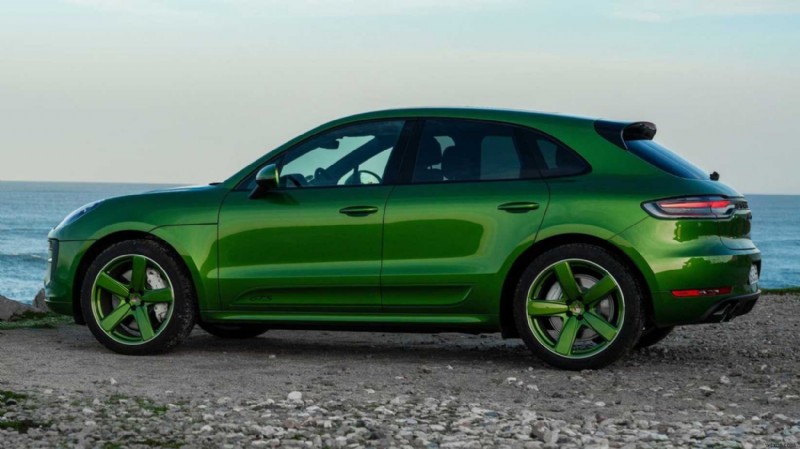 Tại sao SUV của Volkswagen lại vượt trội hơn Audi Q5 về độ tin cậy 