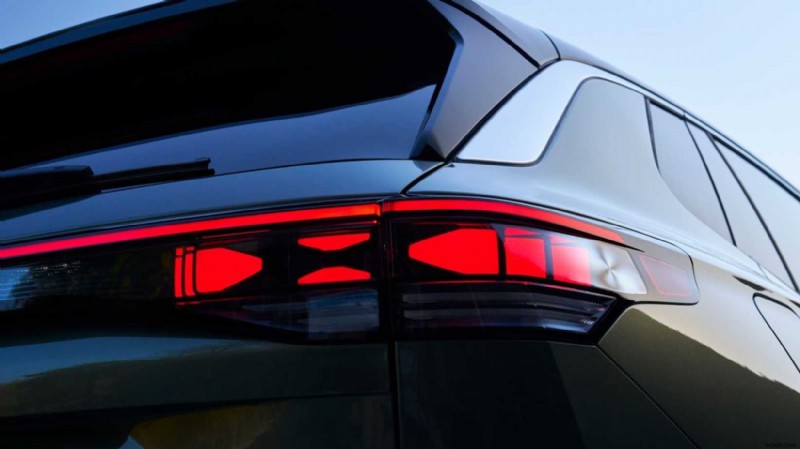 Tại sao SUV của Volkswagen lại vượt trội hơn Audi Q5 về độ tin cậy 