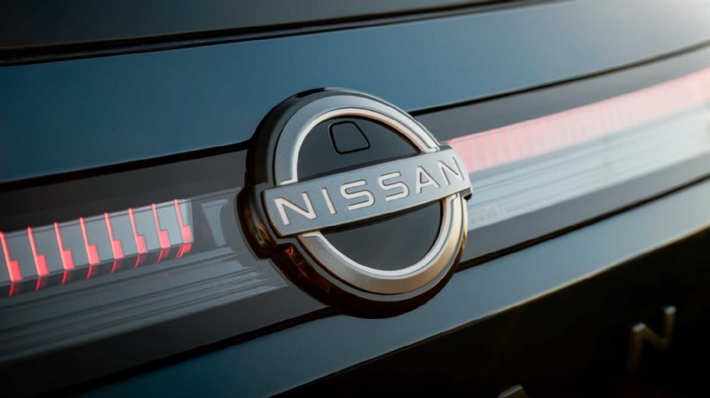 Nissan SUV:Hiệu suất đáng tin cậy với chi phí sửa chữa tối thiểu 