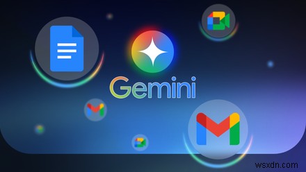 Google giải quyết vấn đề lớn trong lệnh thoại trên ô tô, nâng cao trải nghiệm của người lái xe 
